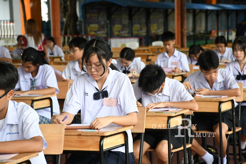 20260817 Academic competition_797.JPG